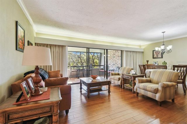 36750 US HIGHWAY 19 N 19308, Palm Harbor, FL 34684