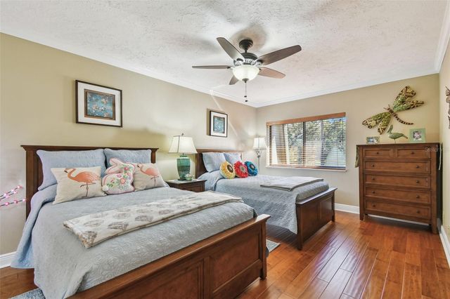 36750 US HIGHWAY 19 N 19308, Palm Harbor, FL 34684