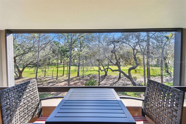 36750 US HIGHWAY 19 N 19308, Palm Harbor, FL 34684