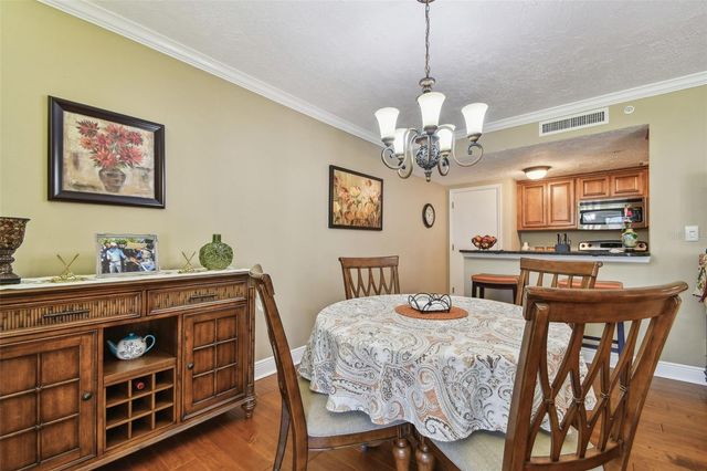 36750 US HIGHWAY 19 N 19308, Palm Harbor, FL 34684