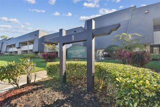 36750 US HIGHWAY 19 N 19308, Palm Harbor, FL 34684