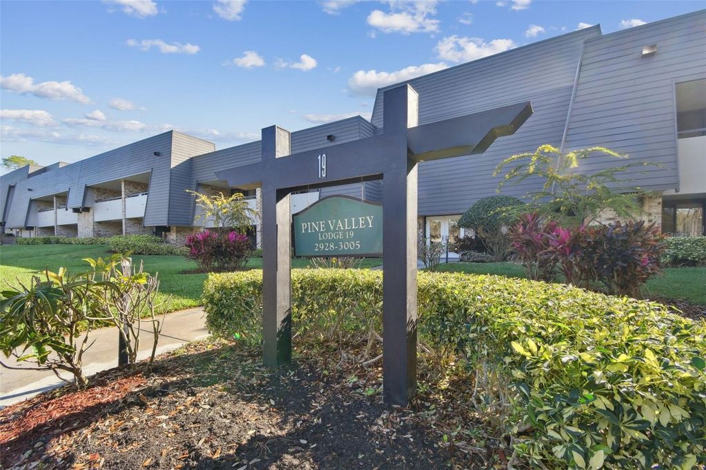 36750 US HIGHWAY 19 N 19308, Palm Harbor, FL 34684