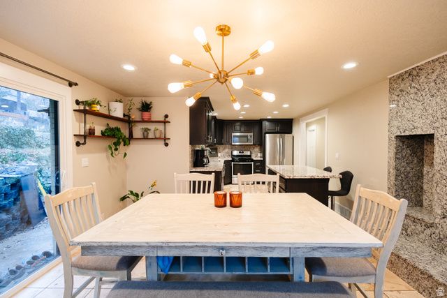 5055 KIWANA DR, South Ogden, UT 84403