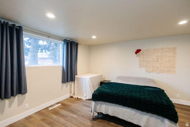 5055 KIWANA DR, South Ogden, UT 84403