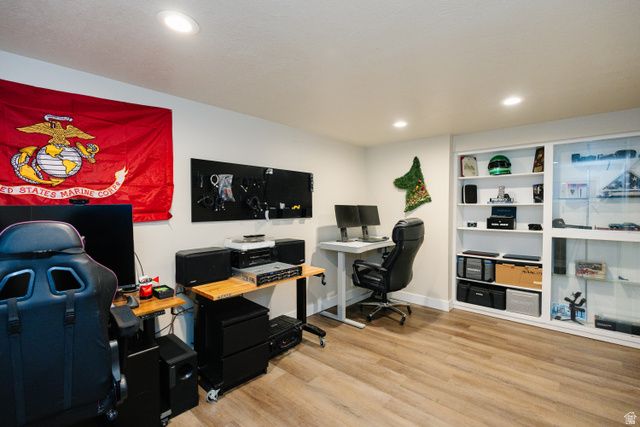 5055 KIWANA DR, South Ogden, UT 84403