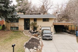 5055 KIWANA DR, South Ogden, UT 84403