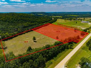 000 Old Hwy 60, Lot B, Norwood, MO 65717
