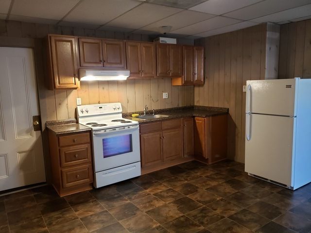 459 King Street 1, Littleton, MA 01460