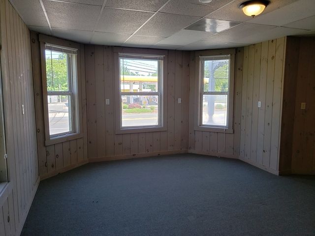 459 King Street 1, Littleton, MA 01460