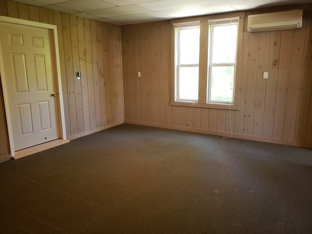 459 King Street 1, Littleton, MA 01460