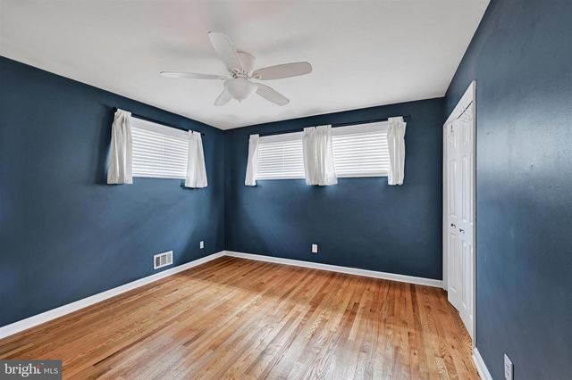 2609 HARWOOD RD, Baltimore, MD 21234