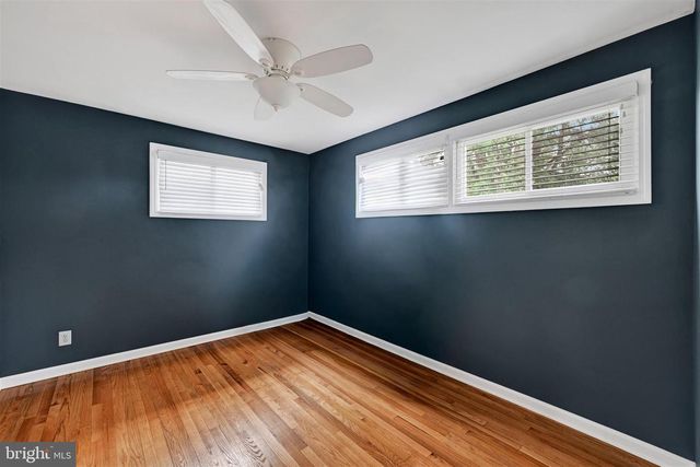 2609 HARWOOD RD, Baltimore, MD 21234