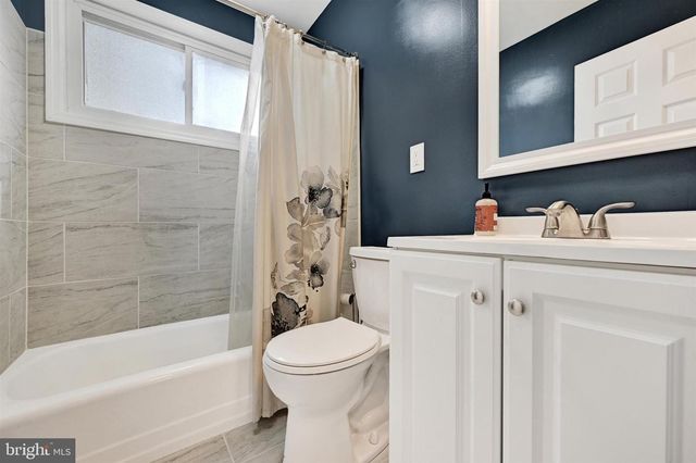 2609 HARWOOD RD, Baltimore, MD 21234