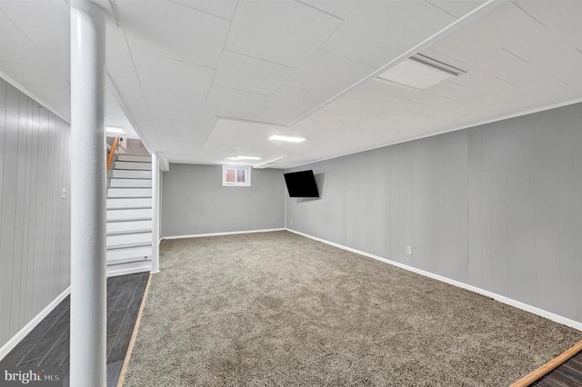 2609 HARWOOD RD, Baltimore, MD 21234