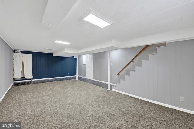 2609 HARWOOD RD, Baltimore, MD 21234