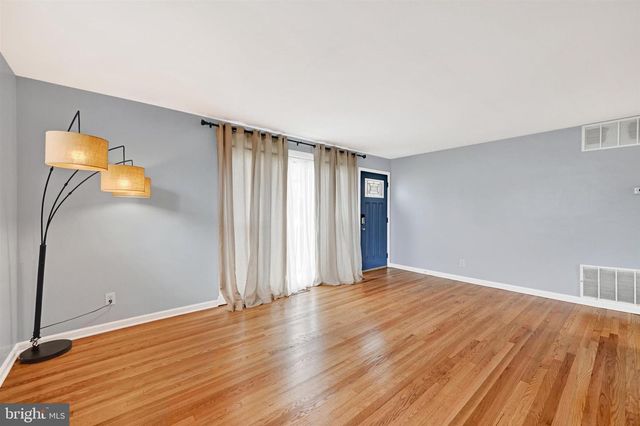 2609 HARWOOD RD, Baltimore, MD 21234