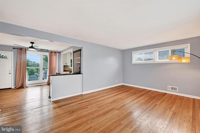 2609 HARWOOD RD, Baltimore, MD 21234