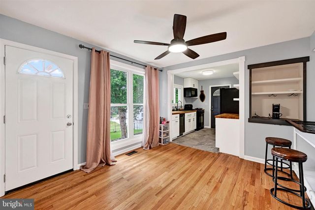 2609 HARWOOD RD, Baltimore, MD 21234