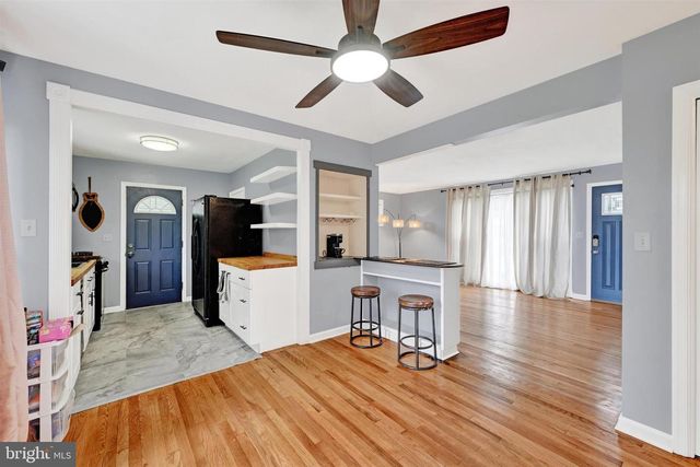2609 HARWOOD RD, Baltimore, MD 21234