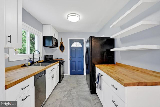 2609 HARWOOD RD, Baltimore, MD 21234