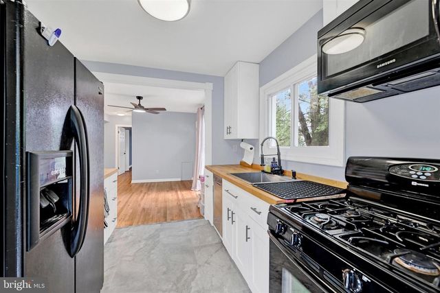 2609 HARWOOD RD, Baltimore, MD 21234