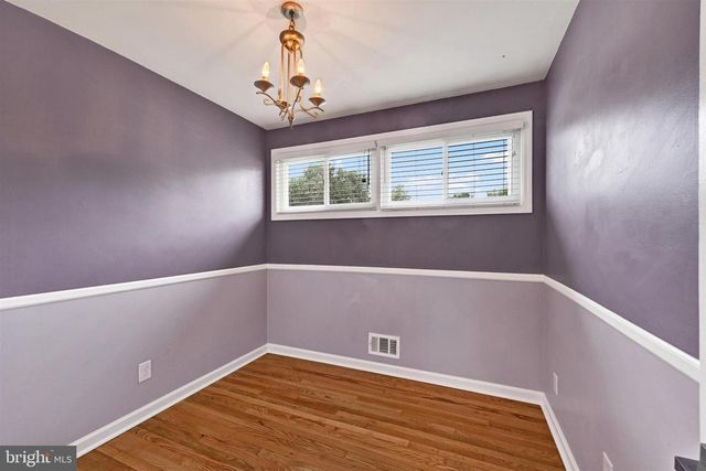 2609 HARWOOD RD, Baltimore, MD 21234