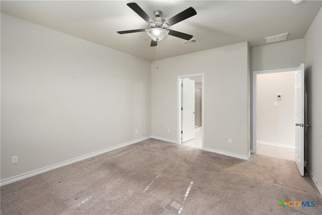147 Mary Max Circle, San Marcos, TX 78666