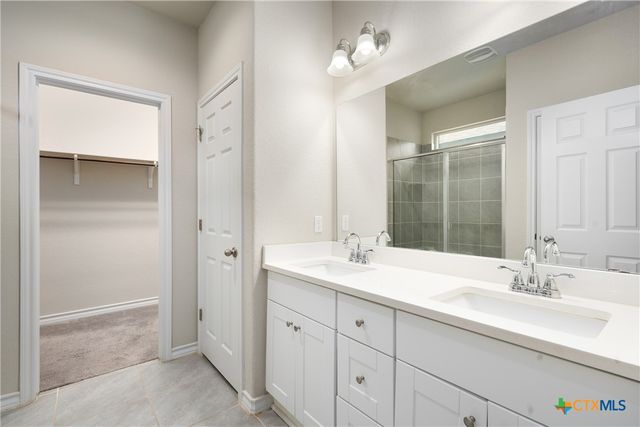 147 Mary Max Circle, San Marcos, TX 78666