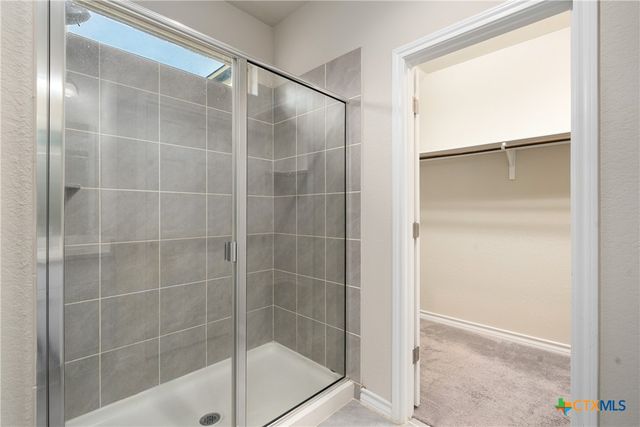 147 Mary Max Circle, San Marcos, TX 78666