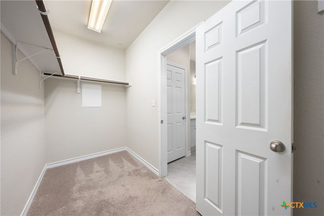 147 Mary Max Circle, San Marcos, TX 78666