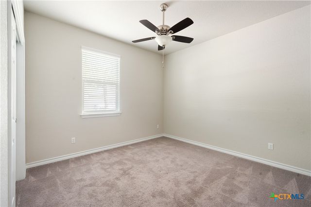 147 Mary Max Circle, San Marcos, TX 78666