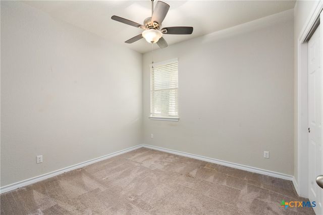 147 Mary Max Circle, San Marcos, TX 78666