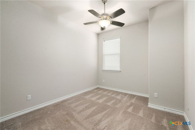 147 Mary Max Circle, San Marcos, TX 78666