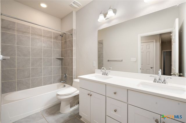 147 Mary Max Circle, San Marcos, TX 78666