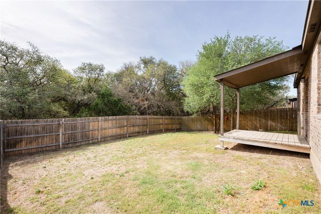 147 Mary Max Circle, San Marcos, TX 78666