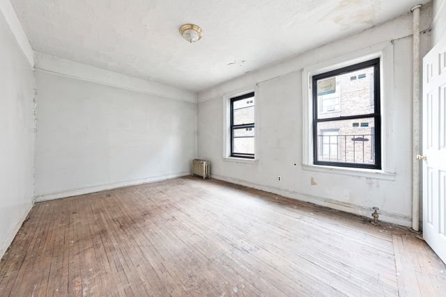 1715 Nelson Ave Apt 4B, New York City, NY 10453