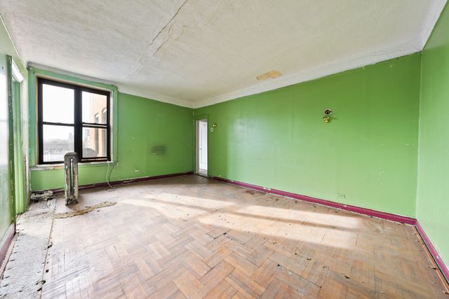 1715 Nelson Ave Apt 4B, New York City, NY 10453