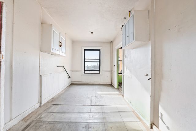 1715 Nelson Ave Apt 4B, New York City, NY 10453