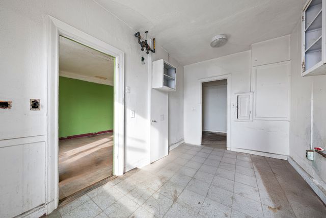 1715 Nelson Ave Apt 4B, New York City, NY 10453