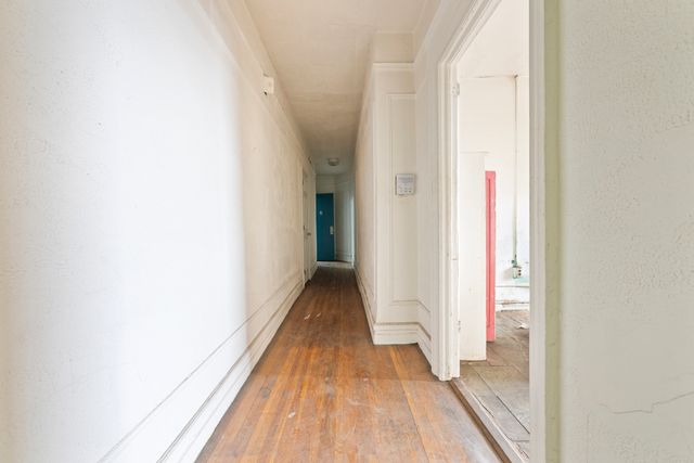 1715 Nelson Ave Apt 4B, New York City, NY 10453