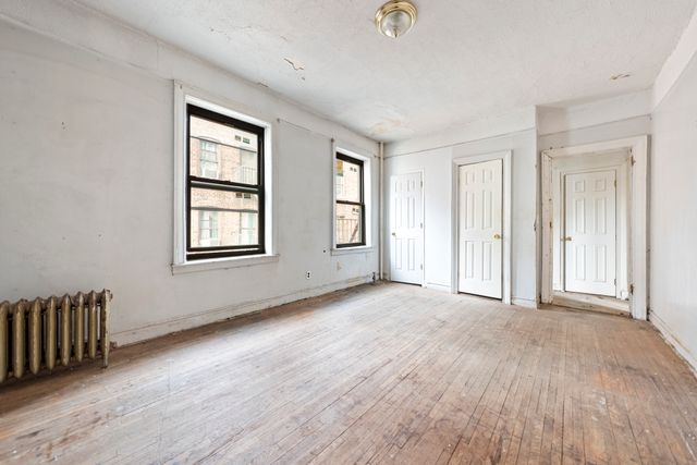 1715 Nelson Ave Apt 4B, New York City, NY 10453