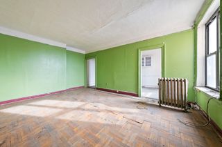 1715 Nelson Ave Apt 4B, New York City, NY 10453