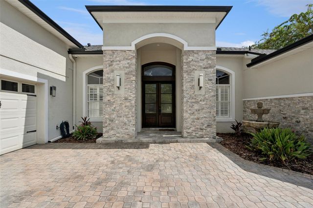 2324 FOLIAGE OAK TERRACE, Oviedo, FL 32766