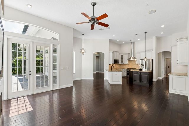 2324 FOLIAGE OAK TERRACE, Oviedo, FL 32766