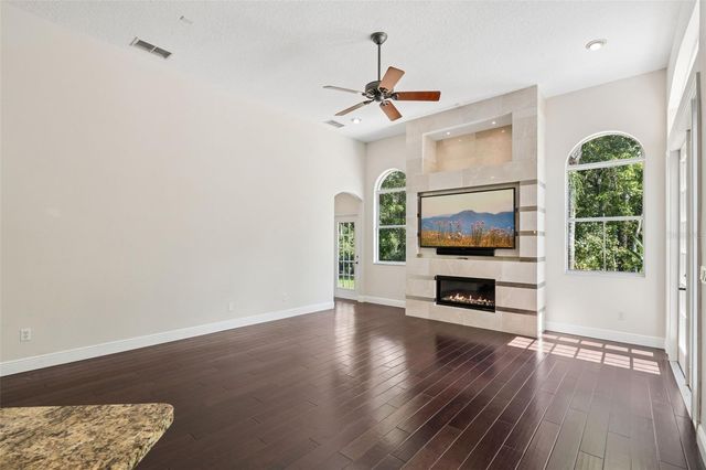 2324 FOLIAGE OAK TERRACE, Oviedo, FL 32766