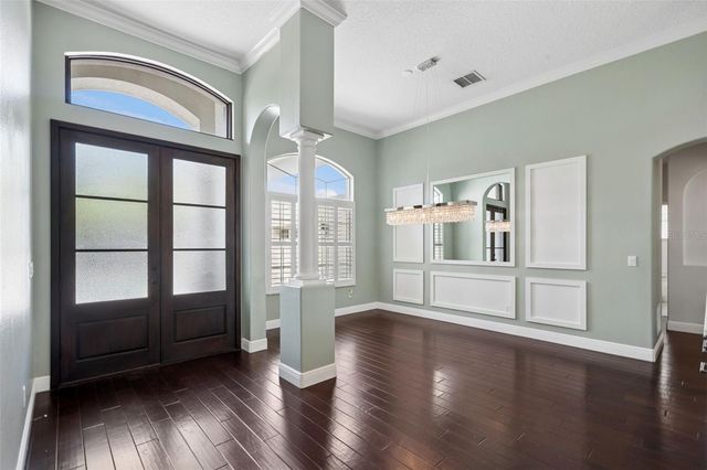 2324 FOLIAGE OAK TERRACE, Oviedo, FL 32766
