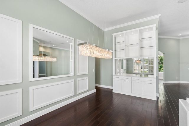 2324 FOLIAGE OAK TERRACE, Oviedo, FL 32766