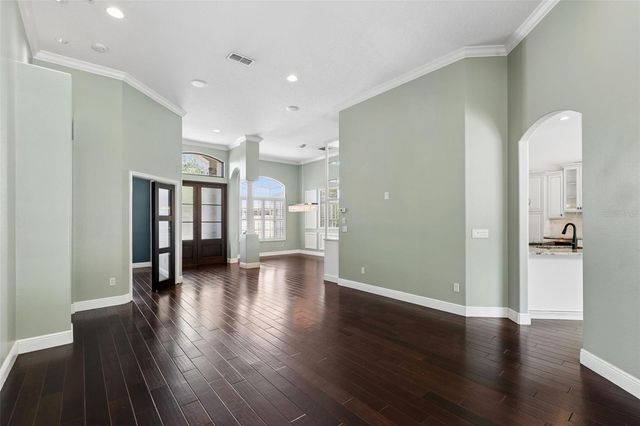 2324 FOLIAGE OAK TERRACE, Oviedo, FL 32766