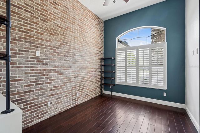 2324 FOLIAGE OAK TERRACE, Oviedo, FL 32766