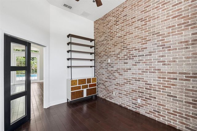 2324 FOLIAGE OAK TERRACE, Oviedo, FL 32766